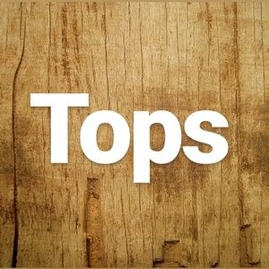 Tops